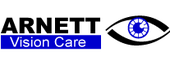 Arnett Vision Care